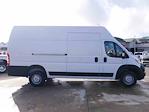 2024 Ram ProMaster 3500 Super High Roof FWD, Ranger Design Base Shelving Upfitted Cargo Van for sale #624390 - photo 17