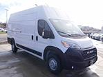 2024 Ram ProMaster 3500 Super High Roof FWD, Ranger Design Base Shelving Upfitted Cargo Van for sale #624390 - photo 18