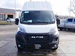 2024 Ram ProMaster 3500 Super High Roof FWD, Ranger Design Base Shelving Upfitted Cargo Van for sale #624390 - photo 19