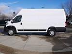 2024 Ram ProMaster 3500 Super High Roof FWD, Ranger Design Base Shelving Upfitted Cargo Van for sale #624390 - photo 6