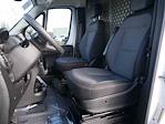 2024 Ram ProMaster 3500 Super High Roof FWD, Ranger Design Base Shelving Upfitted Cargo Van for sale #624390 - photo 22