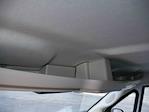 2024 Ram ProMaster 3500 Super High Roof FWD, Ranger Design Base Shelving Upfitted Cargo Van for sale #624390 - photo 29