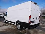 2024 Ram ProMaster 3500 Super High Roof FWD, Ranger Design Base Shelving Upfitted Cargo Van for sale #624390 - photo 2