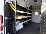 2024 Ram ProMaster 3500 Super High Roof FWD, Ranger Design Base Shelving Upfitted Cargo Van for sale #624390 - photo 7