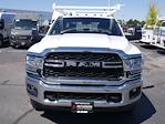 2024 Ram 3500 Crew Cab DRW 4x4, Scelzi CTFB Contractor Truck for sale #624431 - photo 4