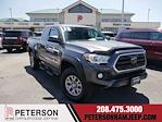 Used 2018 Toyota Tacoma SR5 Extra Cab 4x4 Pickup for sale #624457B - photo 1