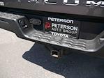 Used 2018 Toyota Tacoma SR5 Extra Cab 4x4 Pickup for sale #624457B - photo 11