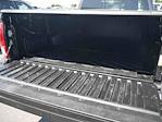 Used 2018 Toyota Tacoma SR5 Extra Cab 4x4 Pickup for sale #624457B - photo 12