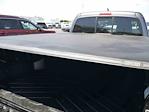 Used 2018 Toyota Tacoma SR5 Extra Cab 4x4 Pickup for sale #624457B - photo 13