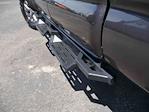 Used 2018 Toyota Tacoma SR5 Extra Cab 4x4 Pickup for sale #624457B - photo 14