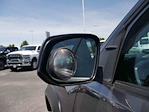 Used 2018 Toyota Tacoma SR5 Extra Cab 4x4 Pickup for sale #624457B - photo 15