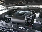 Used 2018 Toyota Tacoma SR5 Extra Cab 4x4 Pickup for sale #624457B - photo 17