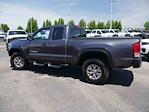 Used 2018 Toyota Tacoma SR5 Extra Cab 4x4 Pickup for sale #624457B - photo 18