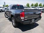 Used 2018 Toyota Tacoma SR5 Extra Cab 4x4 Pickup for sale #624457B - photo 19