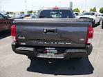 Used 2018 Toyota Tacoma SR5 Extra Cab 4x4 Pickup for sale #624457B - photo 20