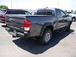 Used 2018 Toyota Tacoma SR5 Extra Cab 4x4 Pickup for sale #624457B - photo 2