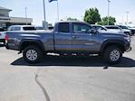 Used 2018 Toyota Tacoma SR5 Extra Cab 4x4 Pickup for sale #624457B - photo 21
