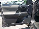Used 2018 Toyota Tacoma SR5 Extra Cab 4x4 Pickup for sale #624457B - photo 23