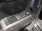 Used 2018 Toyota Tacoma SR5 Extra Cab 4x4 Pickup for sale #624457B - photo 24