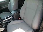 Used 2018 Toyota Tacoma SR5 Extra Cab 4x4 Pickup for sale #624457B - photo 27