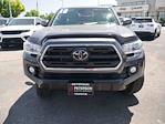 Used 2018 Toyota Tacoma SR5 Extra Cab 4x4 Pickup for sale #624457B - photo 3