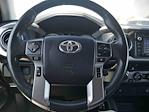 Used 2018 Toyota Tacoma SR5 Extra Cab 4x4 Pickup for sale #624457B - photo 32