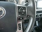Used 2018 Toyota Tacoma SR5 Extra Cab 4x4 Pickup for sale #624457B - photo 33