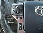 Used 2018 Toyota Tacoma SR5 Extra Cab 4x4 Pickup for sale #624457B - photo 34