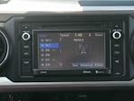 Used 2018 Toyota Tacoma SR5 Extra Cab 4x4 Pickup for sale #624457B - photo 7