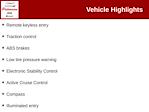 Used 2018 Toyota Tacoma SR5 Extra Cab 4x4 Pickup for sale #624457B - photo 8