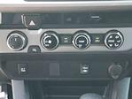 Used 2018 Toyota Tacoma SR5 Extra Cab 4x4 Pickup for sale #624457B - photo 10