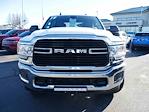 2019 Ram 3500 Crew Cab SRW 4x4, Pickup for sale #624473A - photo 4