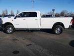 2019 Ram 3500 Crew Cab SRW 4x4, Pickup for sale #624473A - photo 21