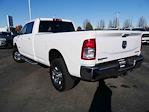 2019 Ram 3500 Crew Cab SRW 4x4, Pickup for sale #624473A - photo 22