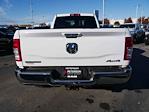 2019 Ram 3500 Crew Cab SRW 4x4, Pickup for sale #624473A - photo 23