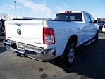 2019 Ram 3500 Crew Cab SRW 4x4, Pickup for sale #624473A - photo 2