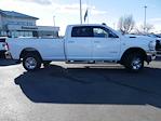 2019 Ram 3500 Crew Cab SRW 4x4, Pickup for sale #624473A - photo 24