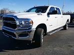 2019 Ram 3500 Crew Cab SRW 4x4, Pickup for sale #624473A - photo 5