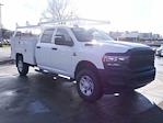 2024 Ram 3500 Crew Cab 4x4, Scelzi Signature Service Truck for sale #624475 - photo 21