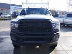 2024 Ram 3500 Crew Cab 4x4, Scelzi Signature Service Truck for sale #624475 - photo 22