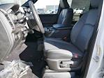 2024 Ram 3500 Crew Cab 4x4, Scelzi Signature Service Truck for sale #624475 - photo 25