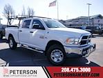 2018 Ram 3500 Crew Cab SRW 4x4 Pickup for sale #624475A - photo 1