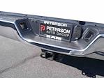 2018 Ram 3500 Crew Cab SRW 4x4 Pickup for sale #624475A - photo 11