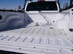 2018 Ram 3500 Crew Cab SRW 4x4 Pickup for sale #624475A - photo 12
