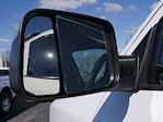 2018 Ram 3500 Crew Cab SRW 4x4 Pickup for sale #624475A - photo 14