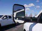 2018 Ram 3500 Crew Cab SRW 4x4 Pickup for sale #624475A - photo 15