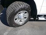 2018 Ram 3500 Crew Cab SRW 4x4 Pickup for sale #624475A - photo 16