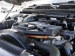 2018 Ram 3500 Crew Cab SRW 4x4 Pickup for sale #624475A - photo 17