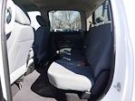 2018 Ram 3500 Crew Cab SRW 4x4 Pickup for sale #624475A - photo 18