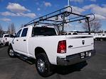 2018 Ram 3500 Crew Cab SRW 4x4 Pickup for sale #624475A - photo 22